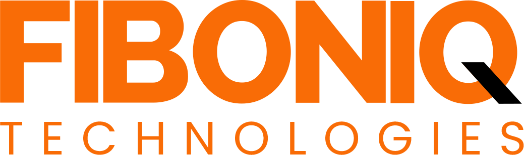 Fiboniq Technologies FZC LLC